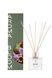 Аромадифузор Bloom Wild Orchid (Дика орхідея) 100 мл.