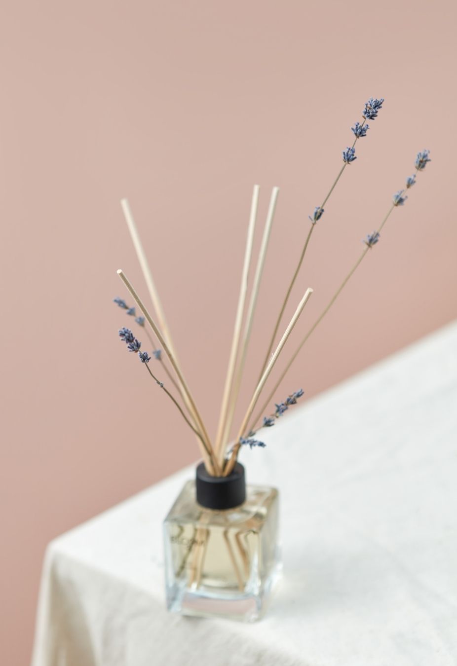 Bloom Lavender and musk (лаванда та мускус) 100 мл.