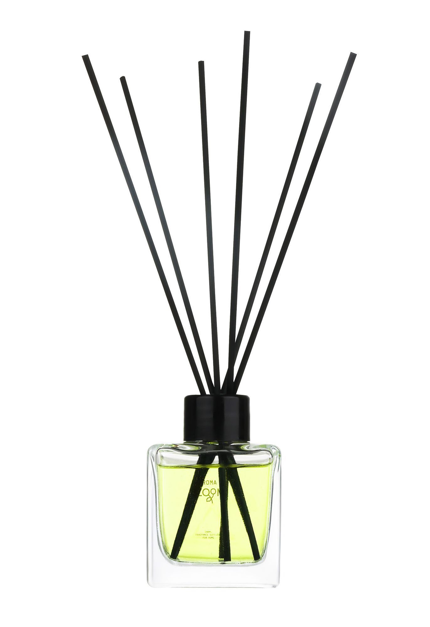 Bloom Mango Vanilla (Манго Ваніль) 100 мл.