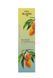 Bloom Mango Vanilla (Манго Ваніль) 100 мл.