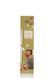 Аромадифузор AROMA BLOOM Berry Bouguet (Ягідний букет) 100 ml