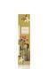 Аромадифузор AROMA BLOOM Vanilla Rum & Tabacco (Ванільний ром і Тютюн) 100 ml