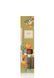 Аромадифузор AROMA BLOOM Citrus Breeze (Цитрусовий бриз) 100 ml