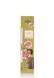 Аромадифузор AROMA BLOOM Oriental Rose (Східна троянда) 100 ml