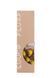 AROMA BLOOM Musk Pear (Мускусна груша) 100 ml