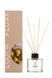 AROMA BLOOM Musk Pear (Мускусна груша) 100 ml