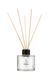 AROMA BLOOM Musk Pear (Мускусна груша) 100 ml