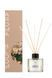 AROMA BLOOM Flowers & Sandalwood  (Квіти та сандал) 100 ml