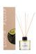 AROMA BLOOM Green Tea & Citrus (Зелений чай та цитрус) 100 ml