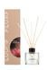 AROMA BLOOM Lotus & Sandalwood (Лотус та сандал) 100 ml
