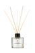 AROMA BLOOM Lotus & Sandalwood (Лотус та сандал) 100 ml