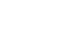 AROMA BLOOM — інтернет-магазин