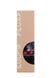 AROMA BLOOM Cherry Tobacco (Вишневий тютюн) 100 ml