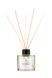 AROMA BLOOM Cherry Tobacco (Вишневий тютюн) 100 ml