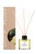 AROMA BLOOM Spicy Bergamot (Пряний бергамот) 100 ml