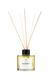 AROMA BLOOM Spicy Bergamot (Пряний бергамот) 100 ml