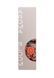 AROMA BLOOM Sicilian grapefuite (Сицилійський грейпфрут) 100 ml