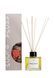 AROMA BLOOM Sicilian grapefuite (Сицилійський грейпфрут) 100 ml