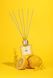 Аромадифузор AROMA BLOOM Mimosa (Мімоза) 100 ml