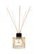 AROMA BLOOM White musk (Білий мускус) 100 ml