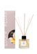 AROMA BLOOM White musk (Білий мускус) 100 ml
