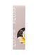 AROMA BLOOM White musk (Білий мускус) 100 ml