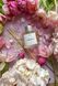 Аромадифузор AROMA BLOOM Sunny dreams (Сонячні мрії) 100 ml