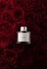 Аромадифузор AROMA BLOOM Love story (Історія кохання) 100 ml