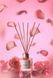 Аромадифузор AROMA BLOOM Love story (Історія кохання) 100 ml