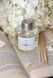 Аромадифузор AROMA BLOOM Love story (Історія кохання) 100 ml