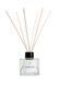 AROMA BLOOM Australian verbena (Австралійська вербена) 100 ml