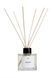 AROMA BLOOM Paris chic (Паризький шик) 100 ml