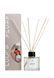 AROMA BLOOM Paris chic (Паризький шик) 100 ml