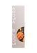 AROMA BLOOM Sweet mango (Солодкий манго) 100 ml