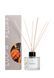 AROMA BLOOM Sweet mango (Солодкий манго) 100 ml