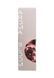 AROMA BLOOM Midnighn pomegranate (Гранатові сутінки) 100 ml