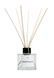AROMA BLOOM Midnighn pomegranate (Гранатові сутінки) 100 ml