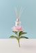 AROMA BLOOM Lovely peopny (Ніжний піон) 100 ml