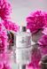 AROMA BLOOM Lovely peopny (Ніжний піон) 100 ml