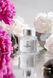 AROMA BLOOM Lovely peopny (Ніжний піон) 100 ml