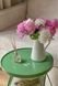 AROMA BLOOM Lovely peopny (Ніжний піон) 100 ml
