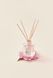 AROMA BLOOM Lovely peopny (Ніжний піон) 100 ml