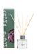 AROMA BLOOM Lovely peopny (Ніжний піон) 100 ml