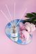 AROMA BLOOM Lovely peopny (Ніжний піон) 100 ml