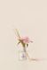 AROMA BLOOM Lovely peopny (Ніжний піон) 100 ml