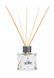 AROMA BLOOM Soft Cashmere (М&rsquo;який кашемір) 100 ml
