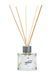 AROMA BLOOM Juicy mango (Соковитий манго) 100 ml