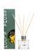 AROMA BLOOM Grape's sun (Сонячний виноград) 100 ml