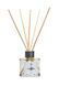 AROMA BLOOM Grape's sun (Сонячний виноград) 100 ml