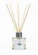 AROMA BLOOM Woody scent (Аромат лісу) 100 ml